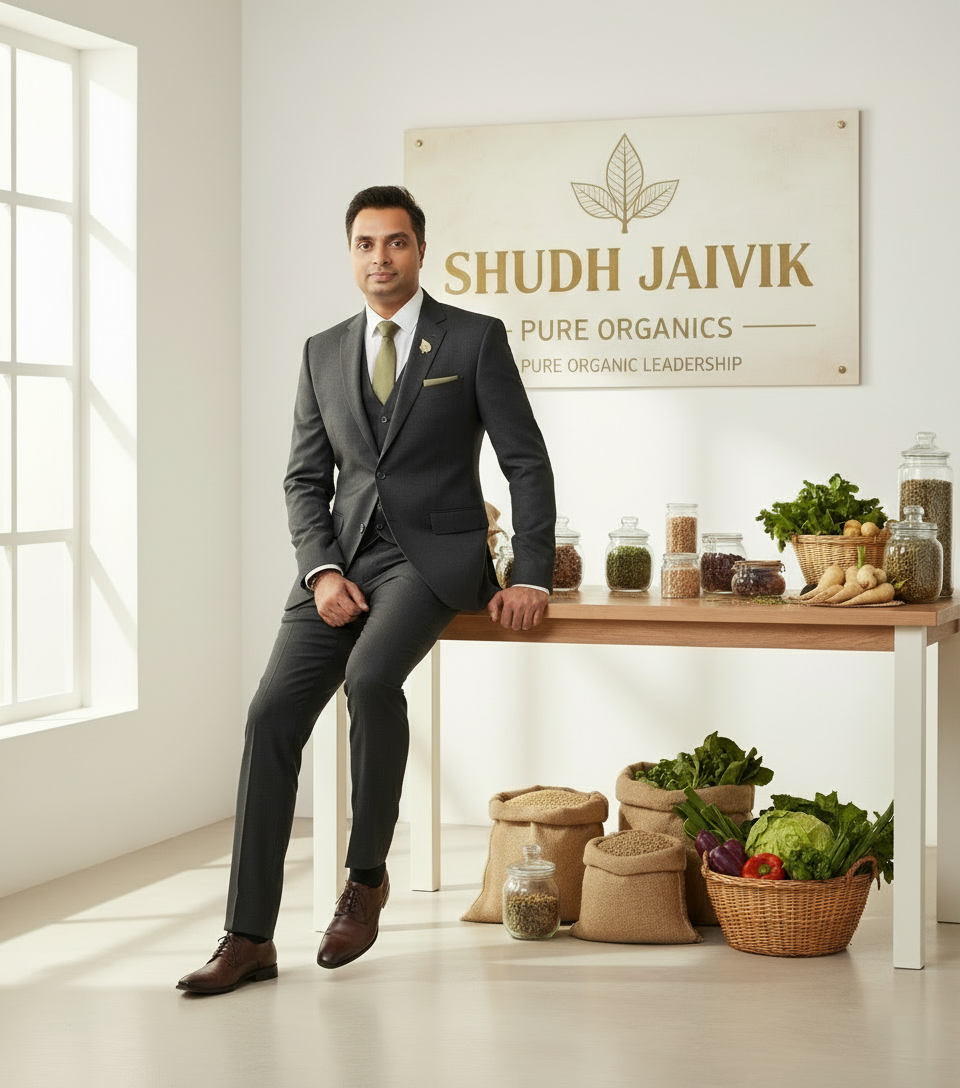 Dehydrated Amaranth Microgreens