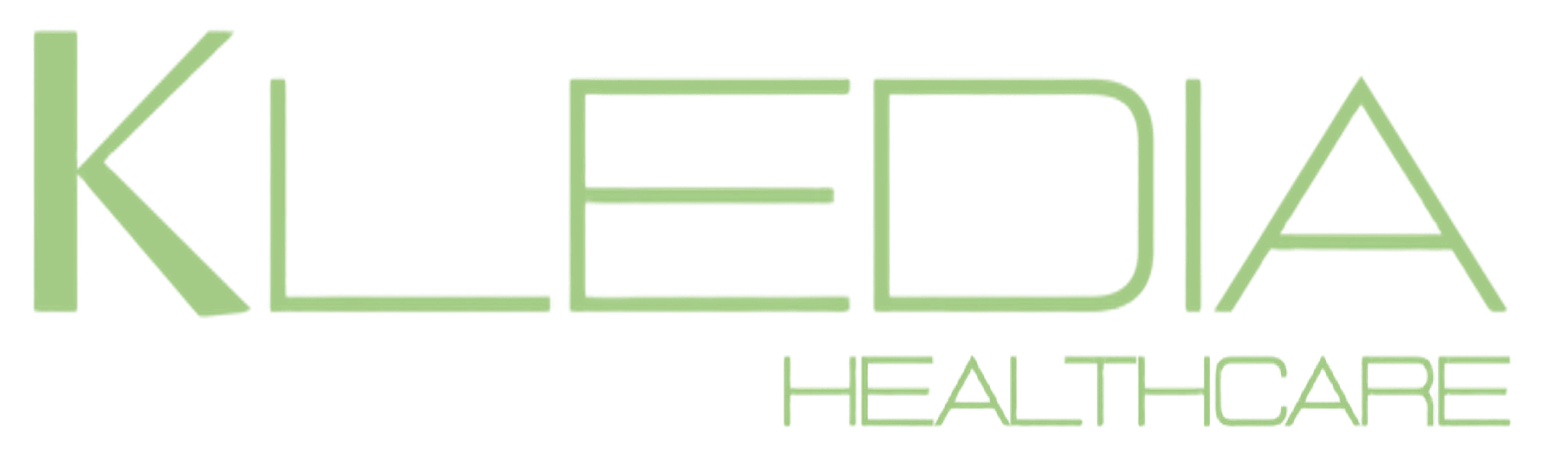 KLEDIA Healthcare