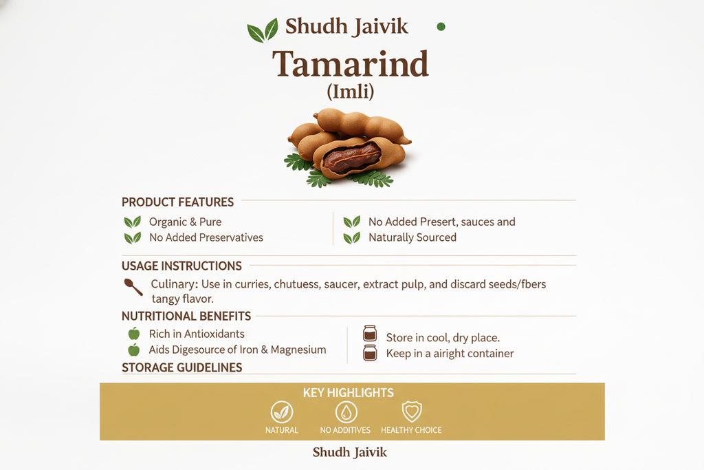 Complete Product Infographic