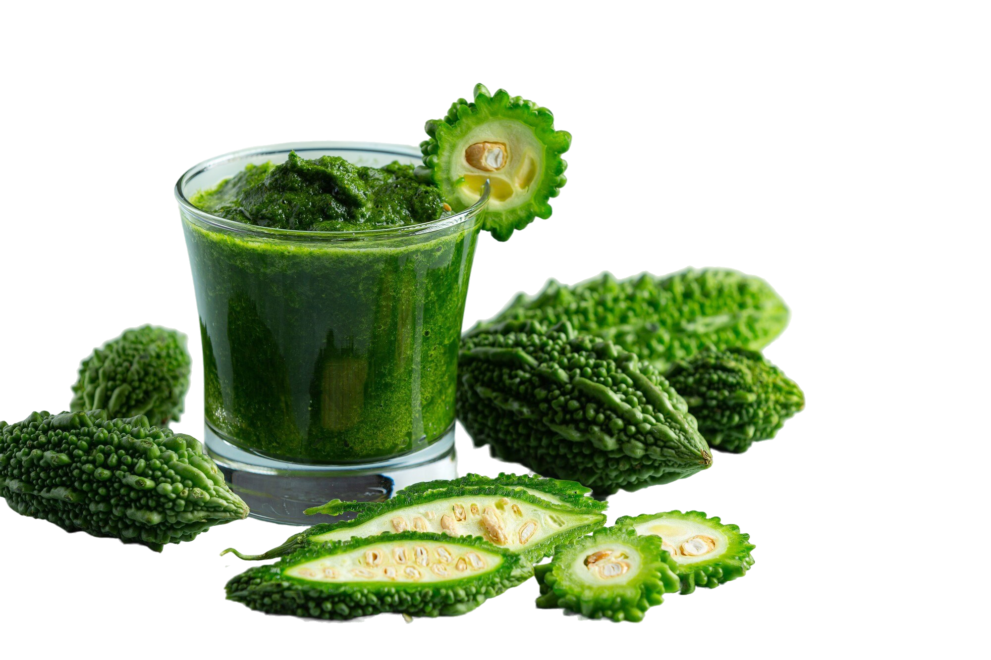 LYIVR DIABETIC - Herbal Diabetic Care & Immune Booster 60 Capsules - ALU ALU blister packing