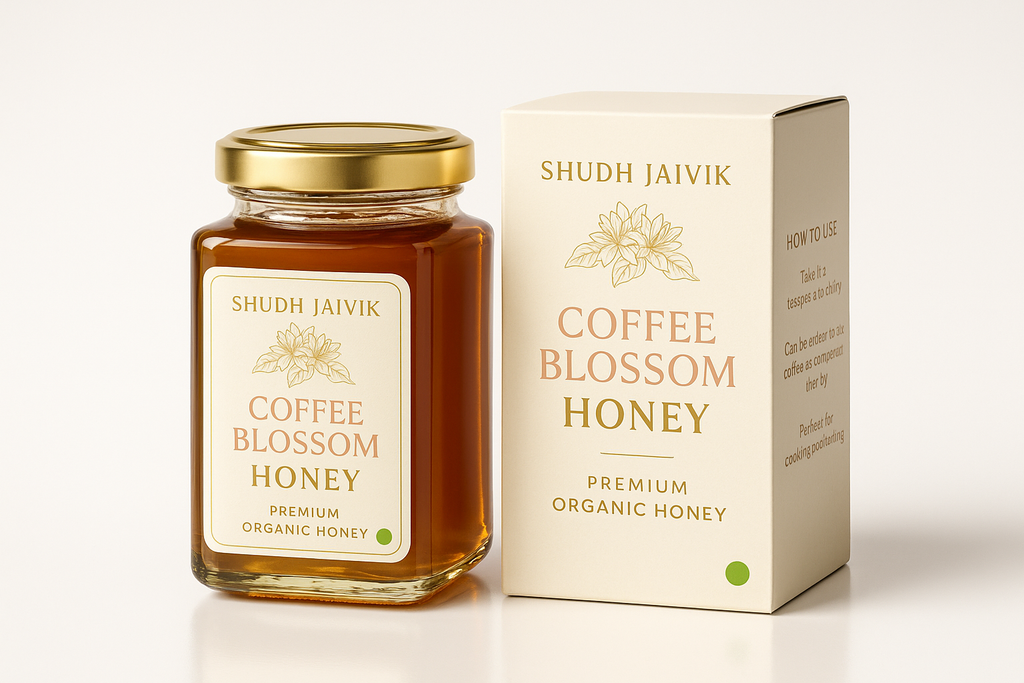 Product with Carton Box