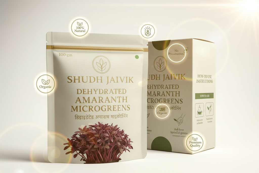 Trust Badges Creative