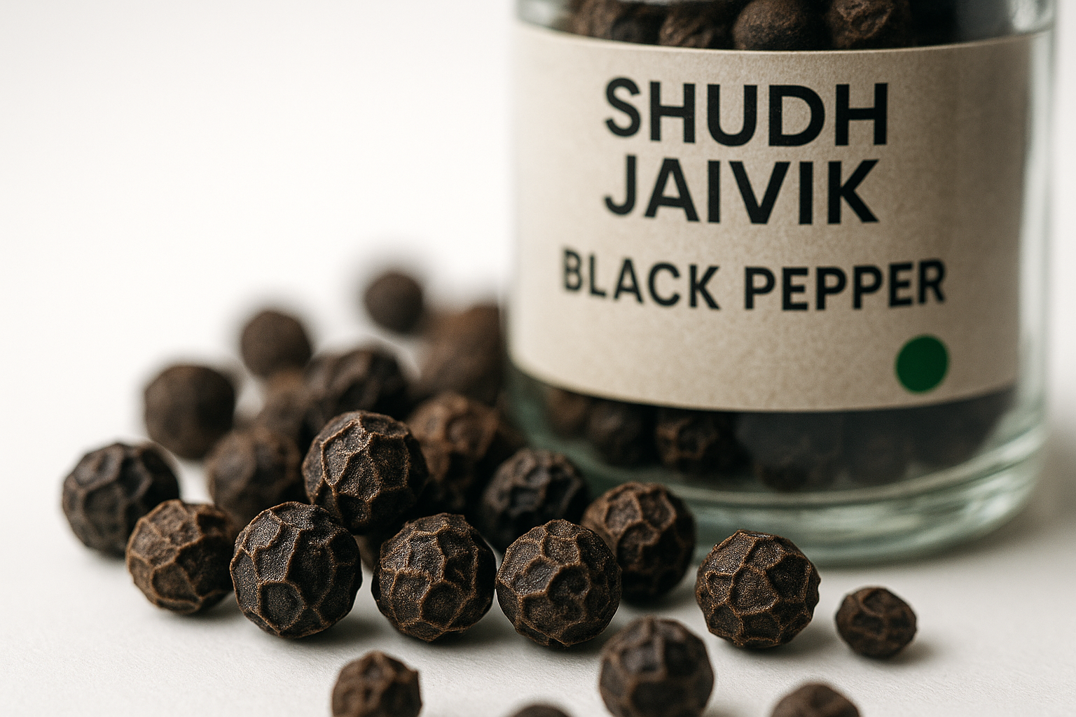 Texture - Macro Close-up