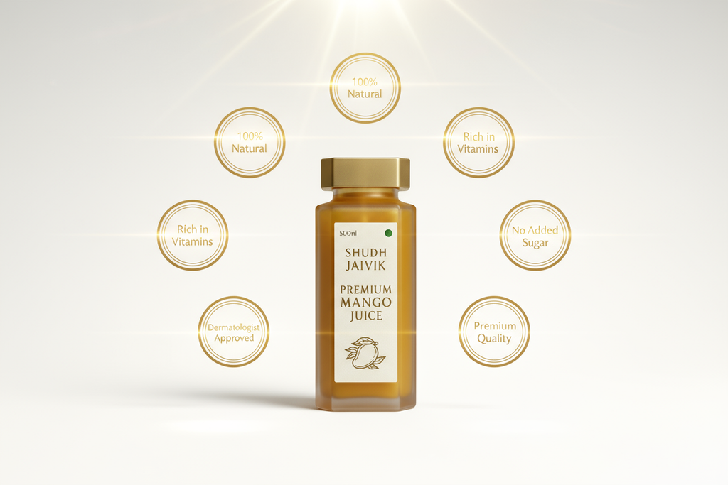 Trust Badges Creative