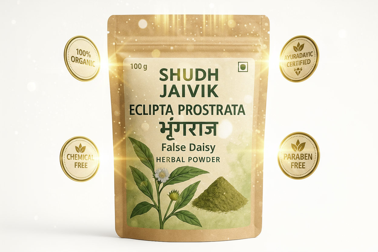 Trust Badges Creative