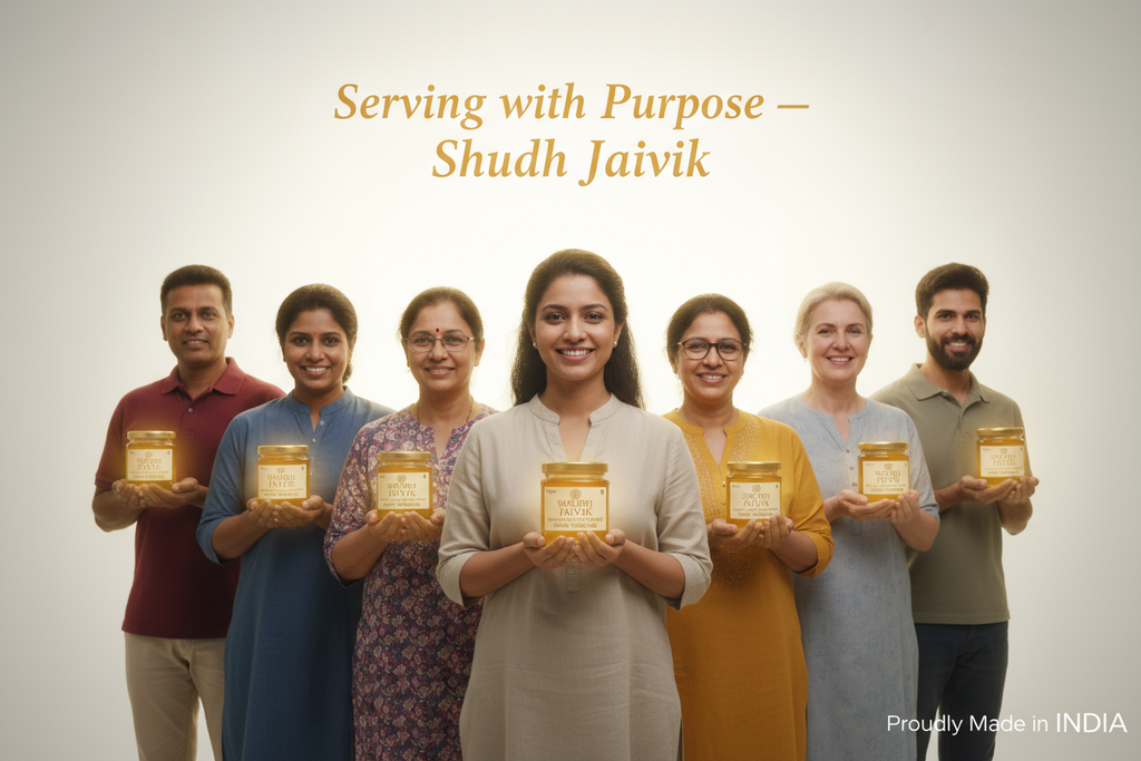 Global Brand Advertisement