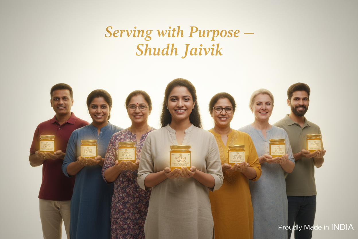 Global Brand Advertisement