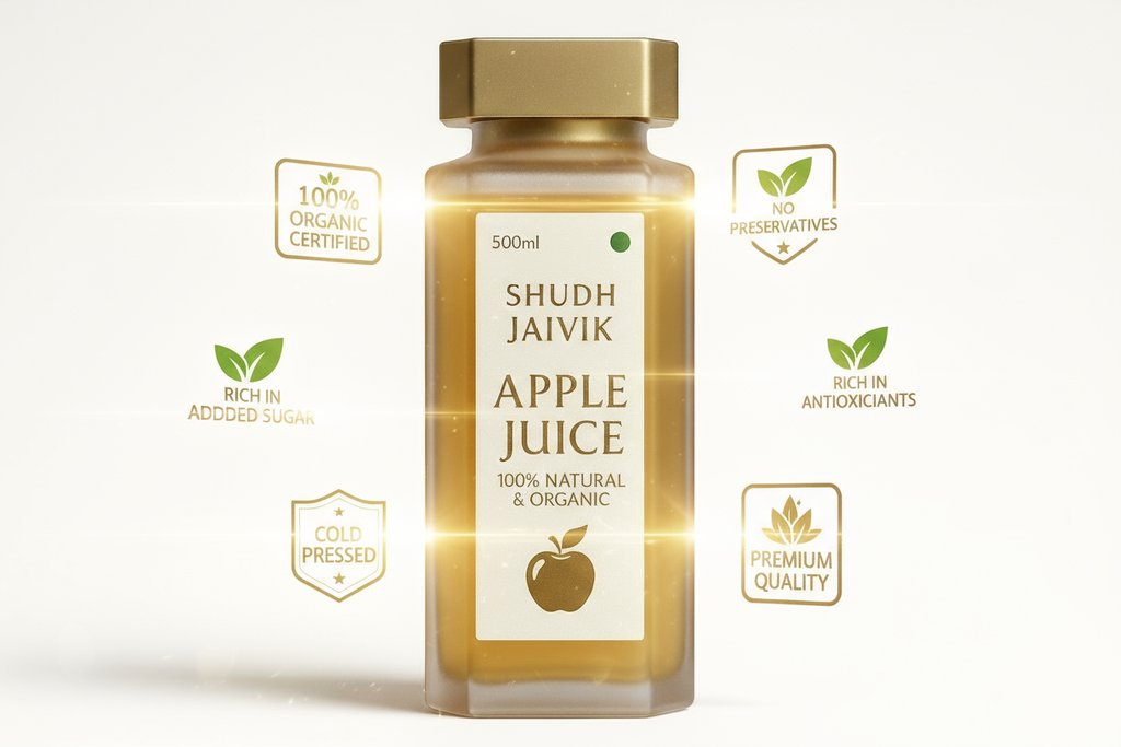 Trust Badges & Certifications