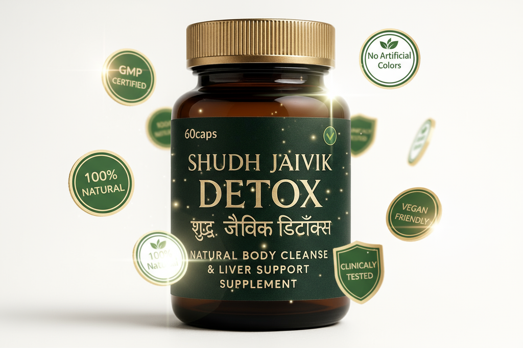 Trust Badges Creative