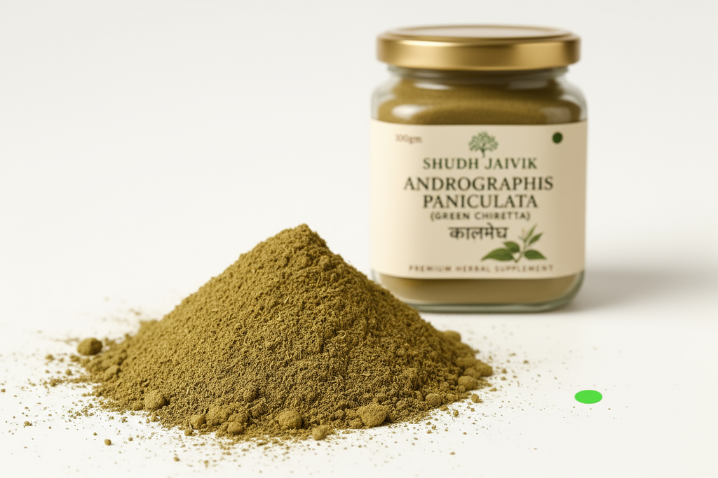 Texture - Macro Close-up