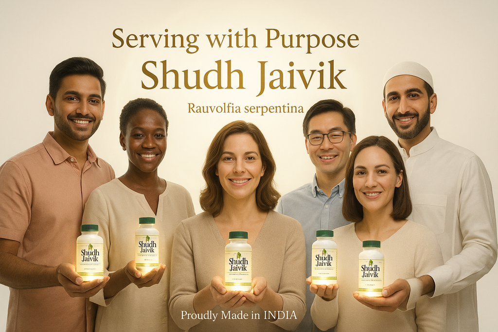 Cinematic 3D Advertisement