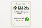 Manufacturer - Made in India