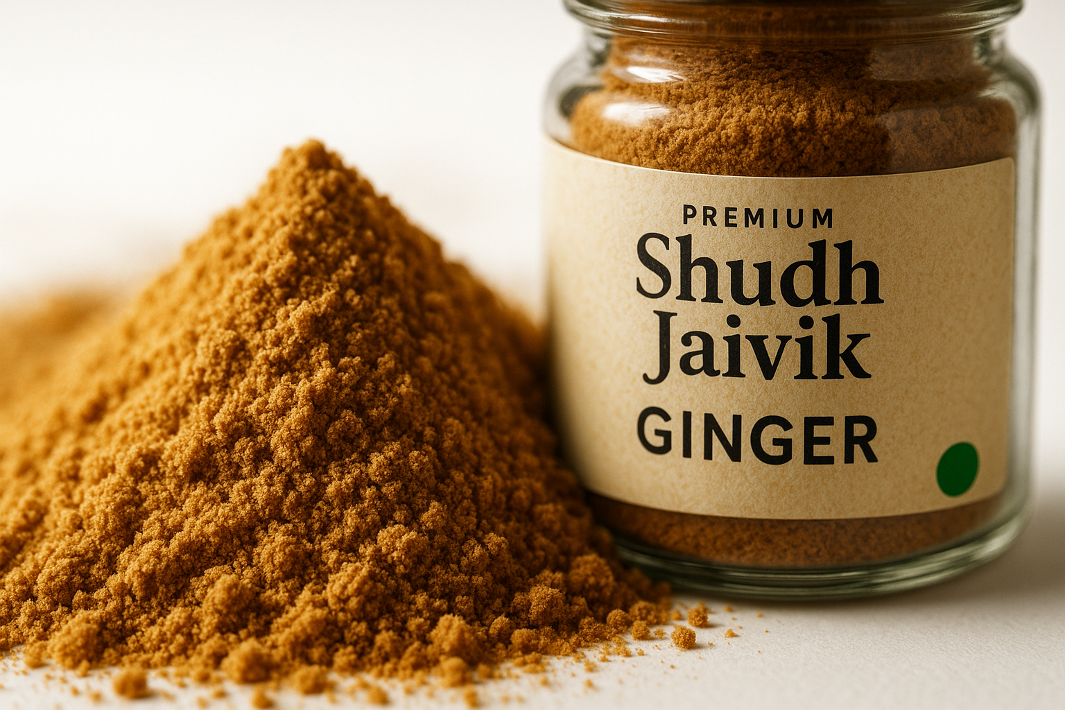 Texture - Macro Formula Shot