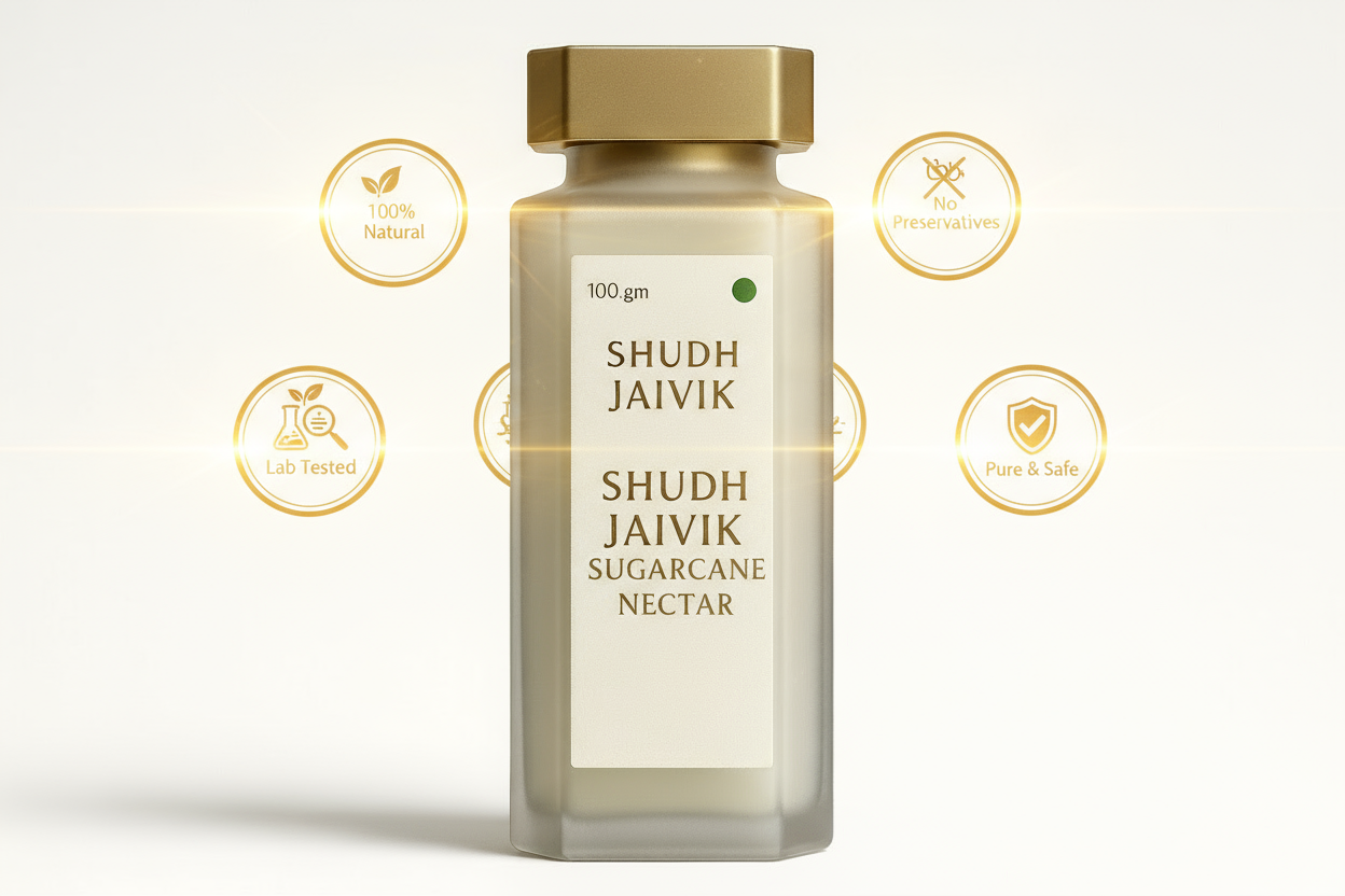 Trust Badges & Certifications