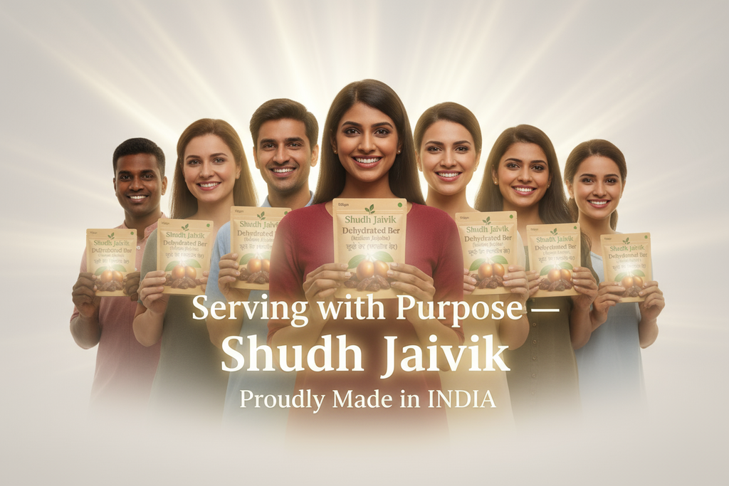 Global Brand Advertisement