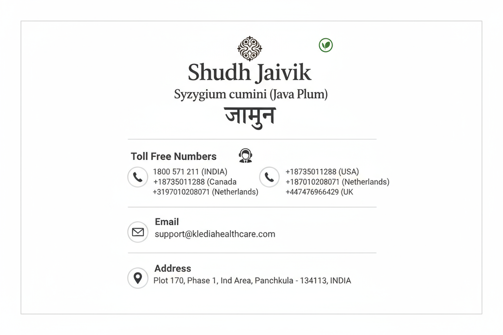 Customer Care Contact Details