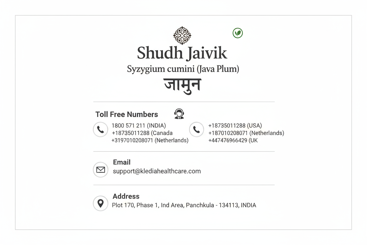 Customer Care Contact Details