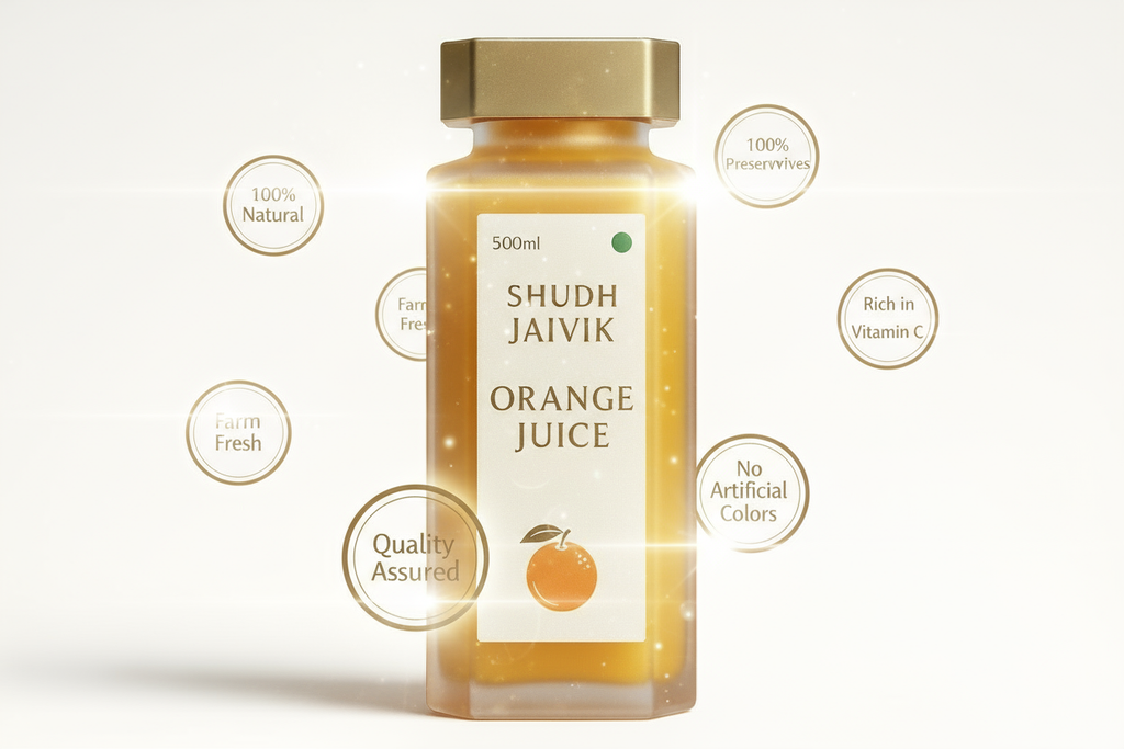 Trust Badges & Certifications