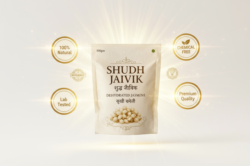 Trust Badges Creative