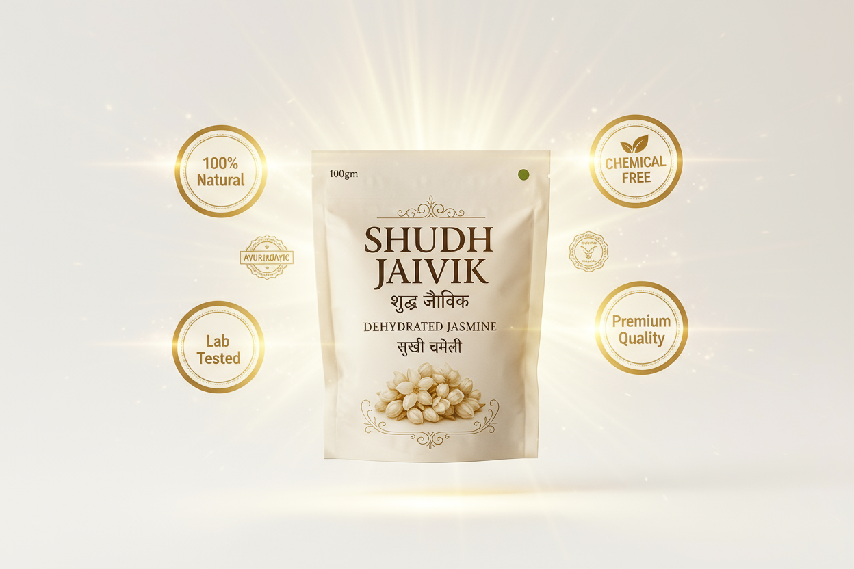 Trust Badges Creative