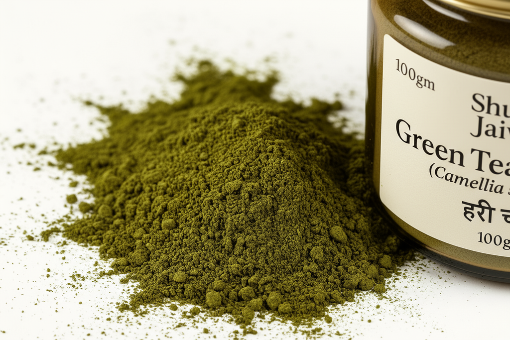 Texture - Macro Formula Shot