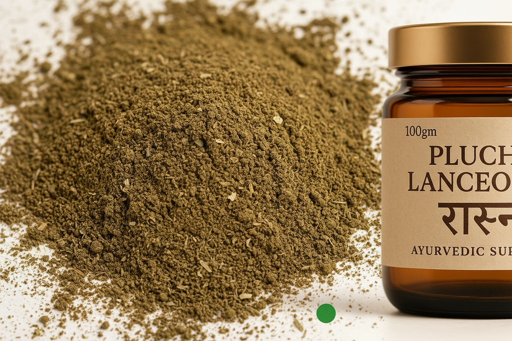 Texture - Macro Formula Shot