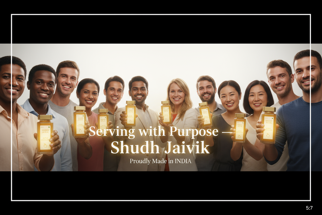 Global Brand Advertisement