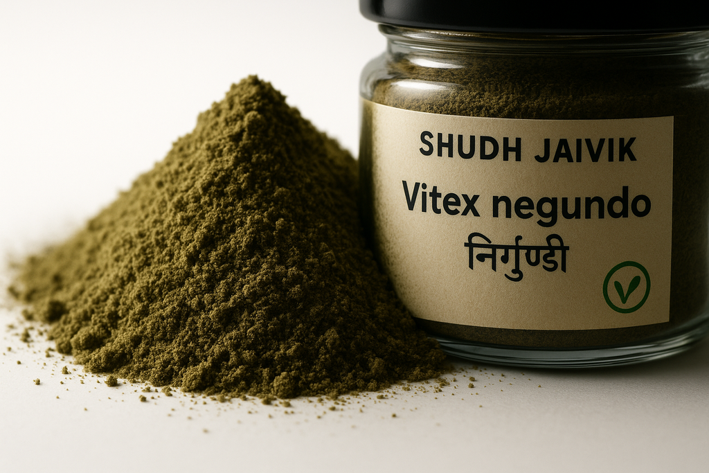 Texture - Macro Close-up