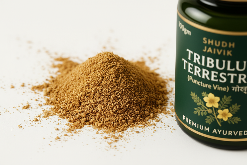 Texture - Macro Formula Shot