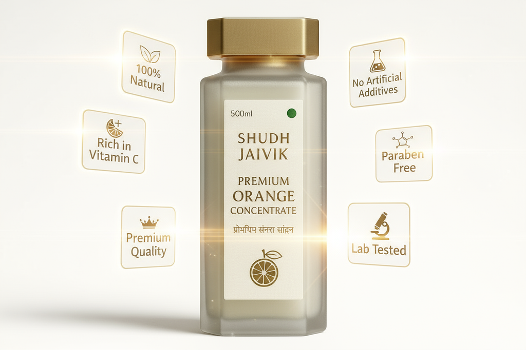 Trust Badges and Certifications