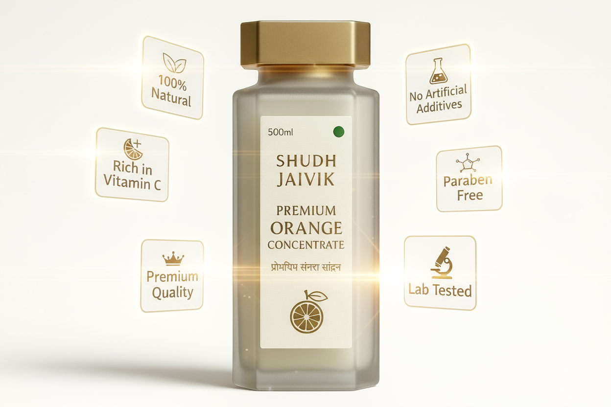 Trust Badges and Certifications