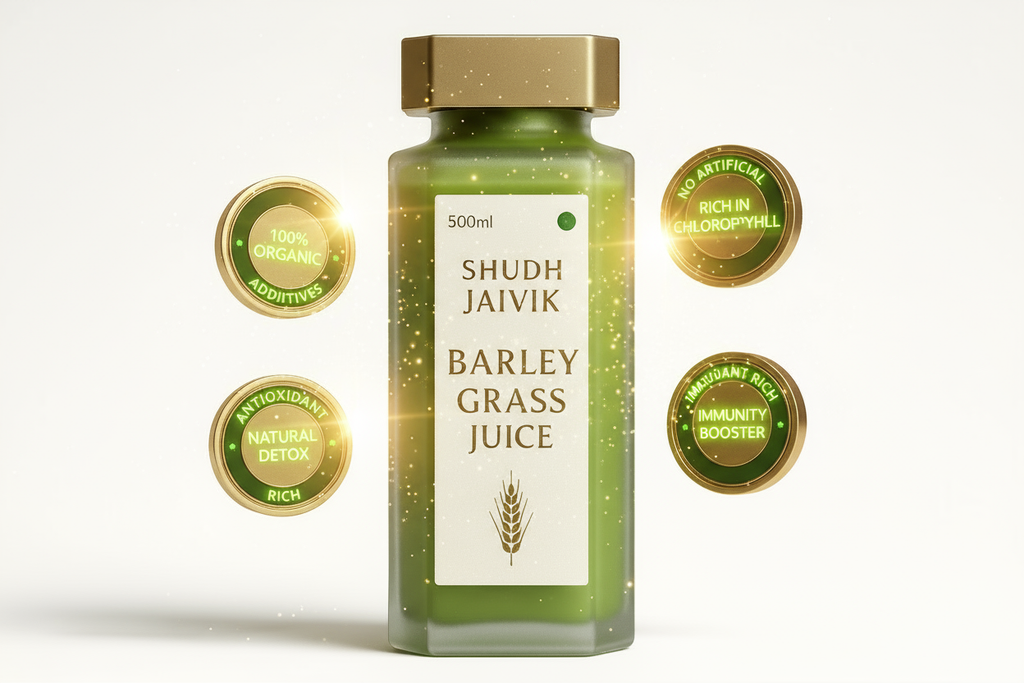 Trust Badges Creative