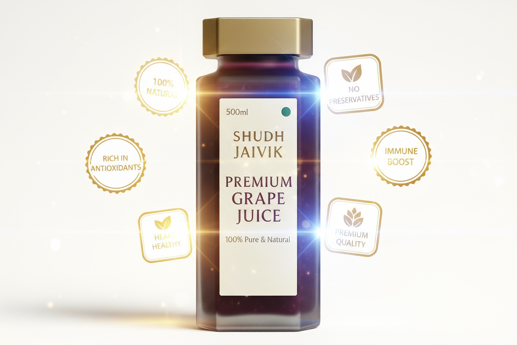 Trust Badges Creative