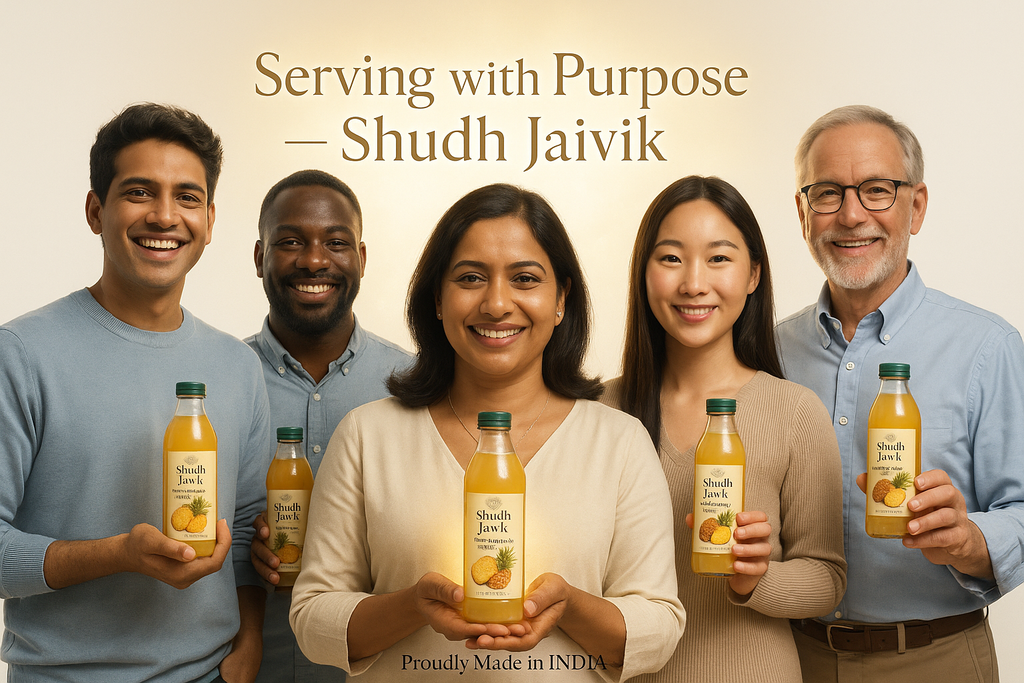 Global Brand Advertisement