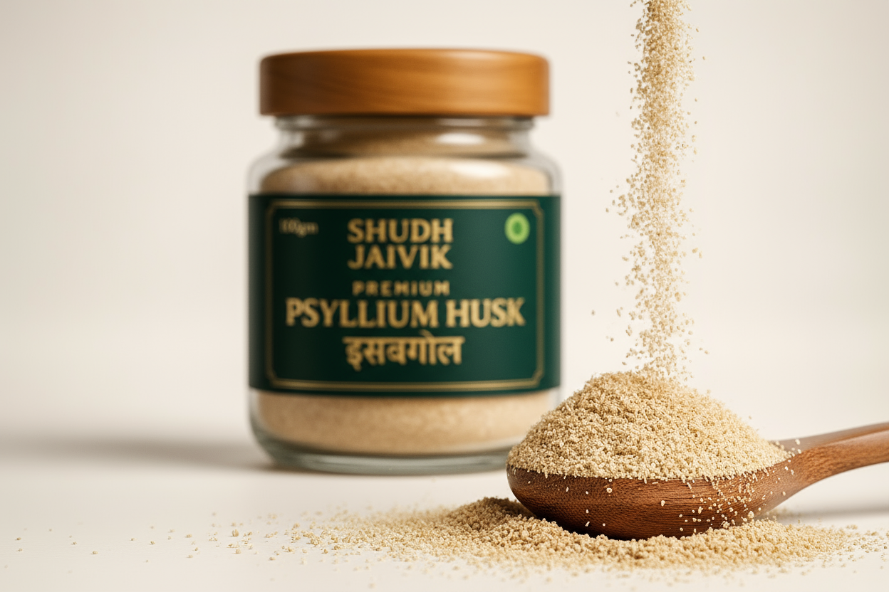 Texture - Macro Close-up