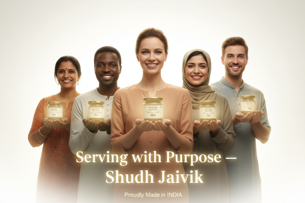 Global Healthcare Advertisement