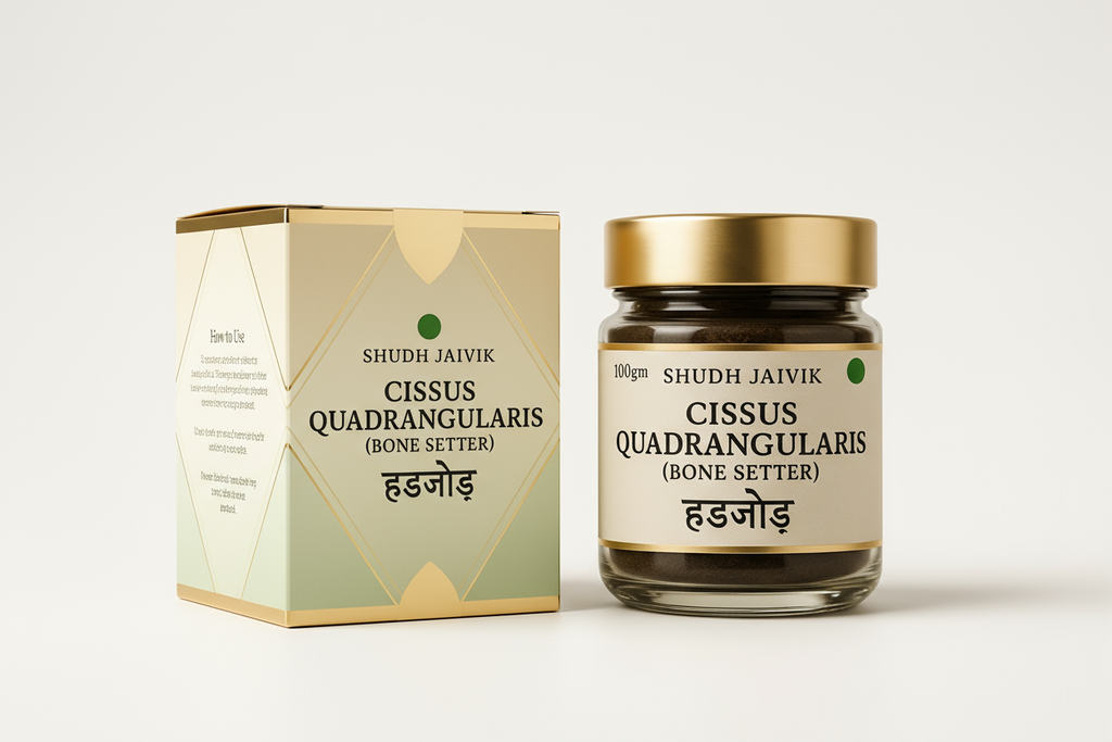 Product with Carton Box