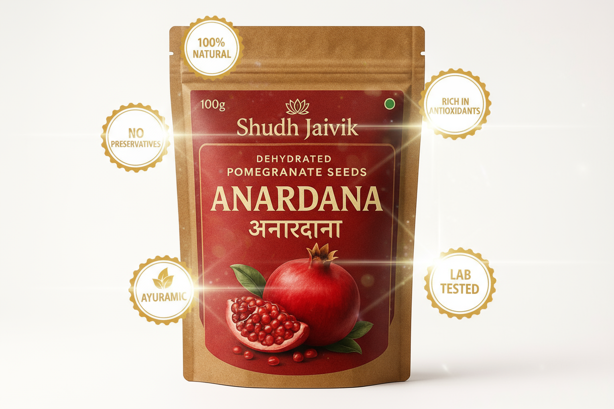 Trust Badges & Certifications