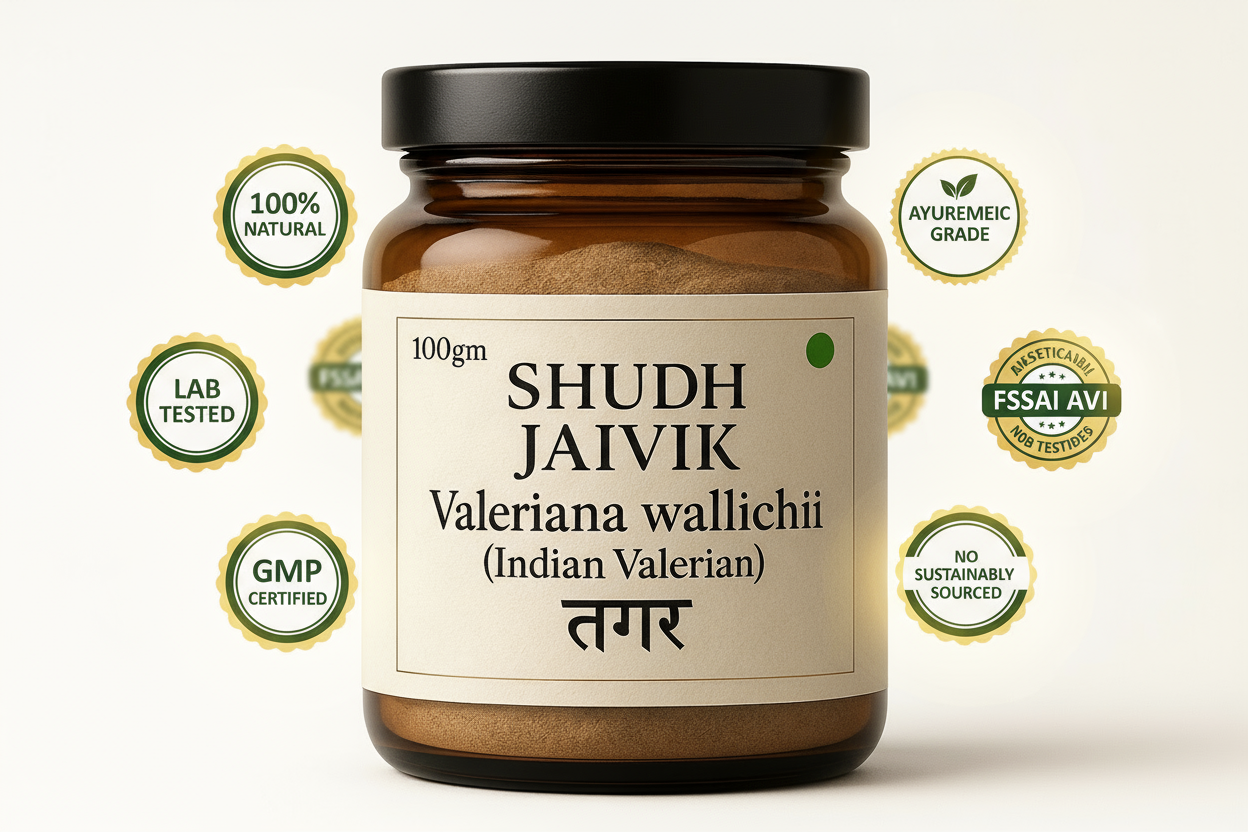 Trust Badges Creative