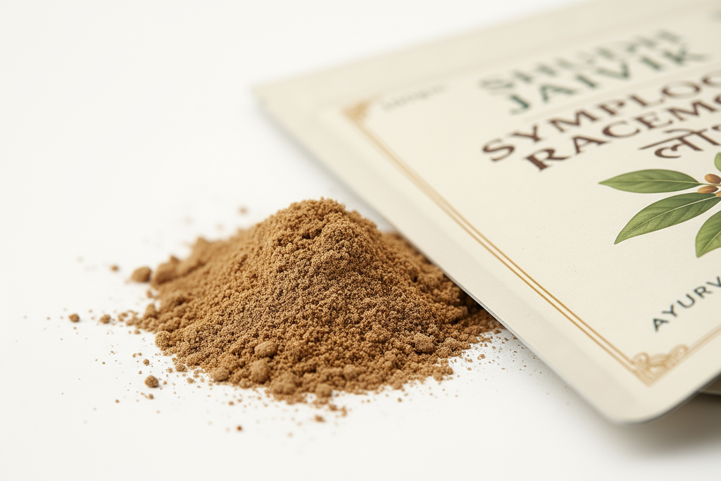 Texture - Macro Close-up