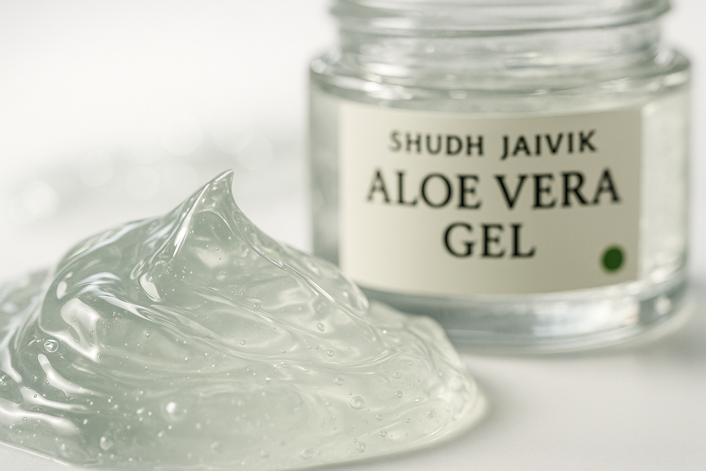 Texture - Macro Formula Shot