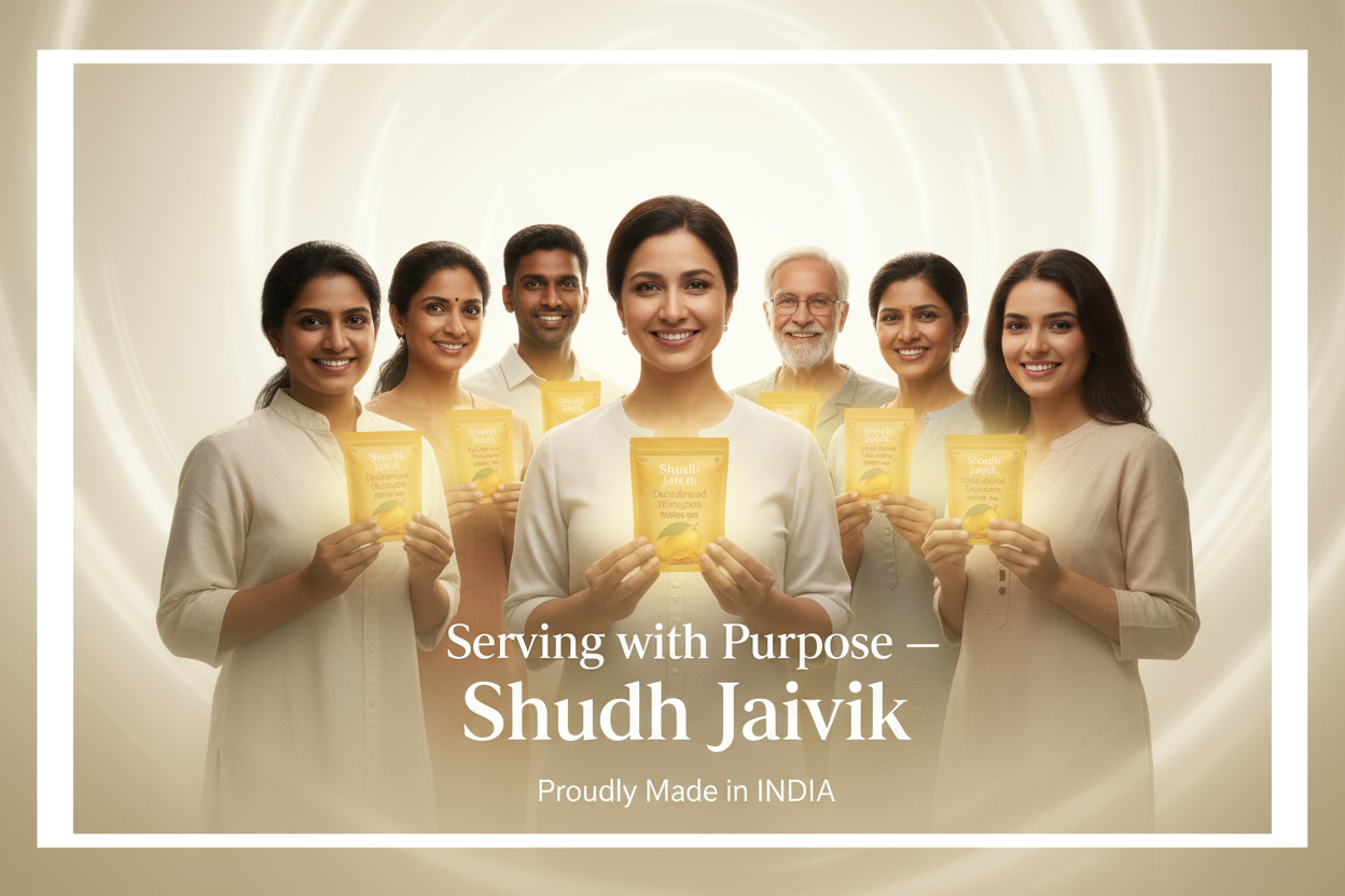 Global Brand Advertisement