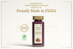 Manufacturer - KLEDIA Healthcare
