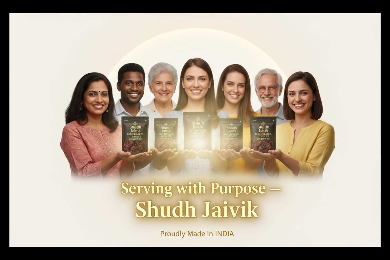 Global Brand Advertisement