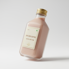 Guava Nectar - 45 Degree View