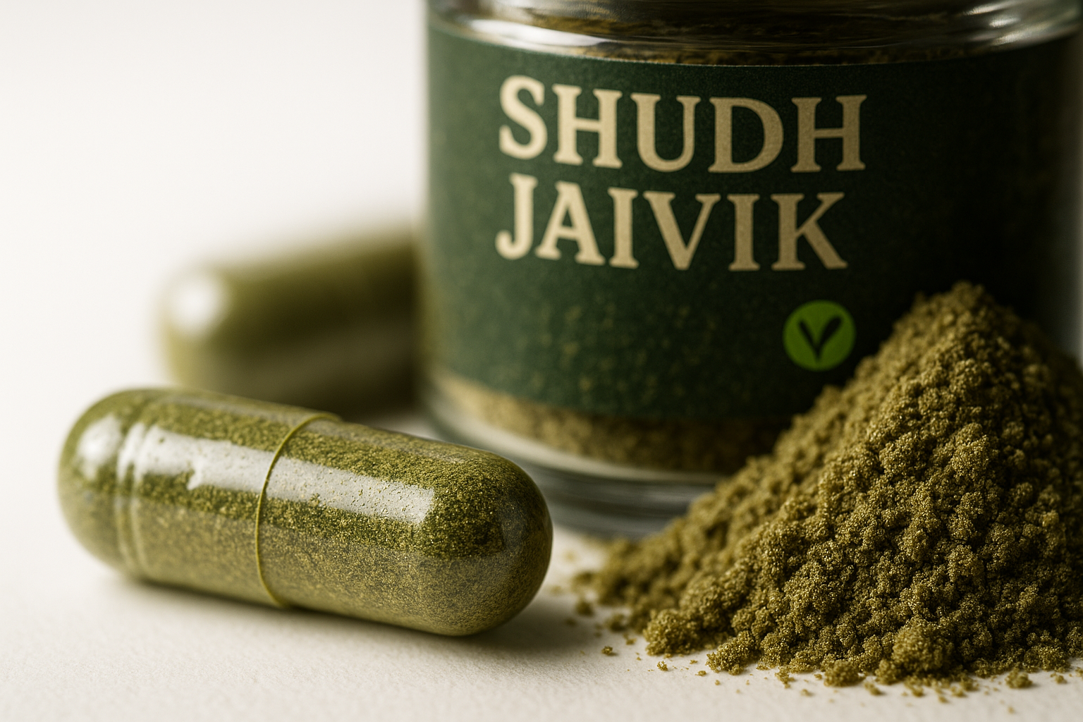 Texture - Formula Close-up