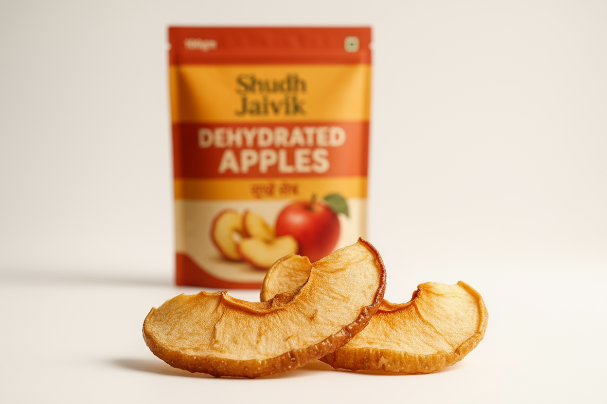 Texture - Macro Close-up