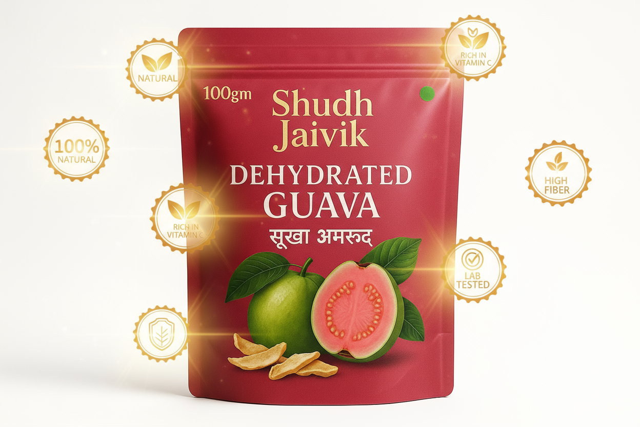 Trust Badges and Certifications