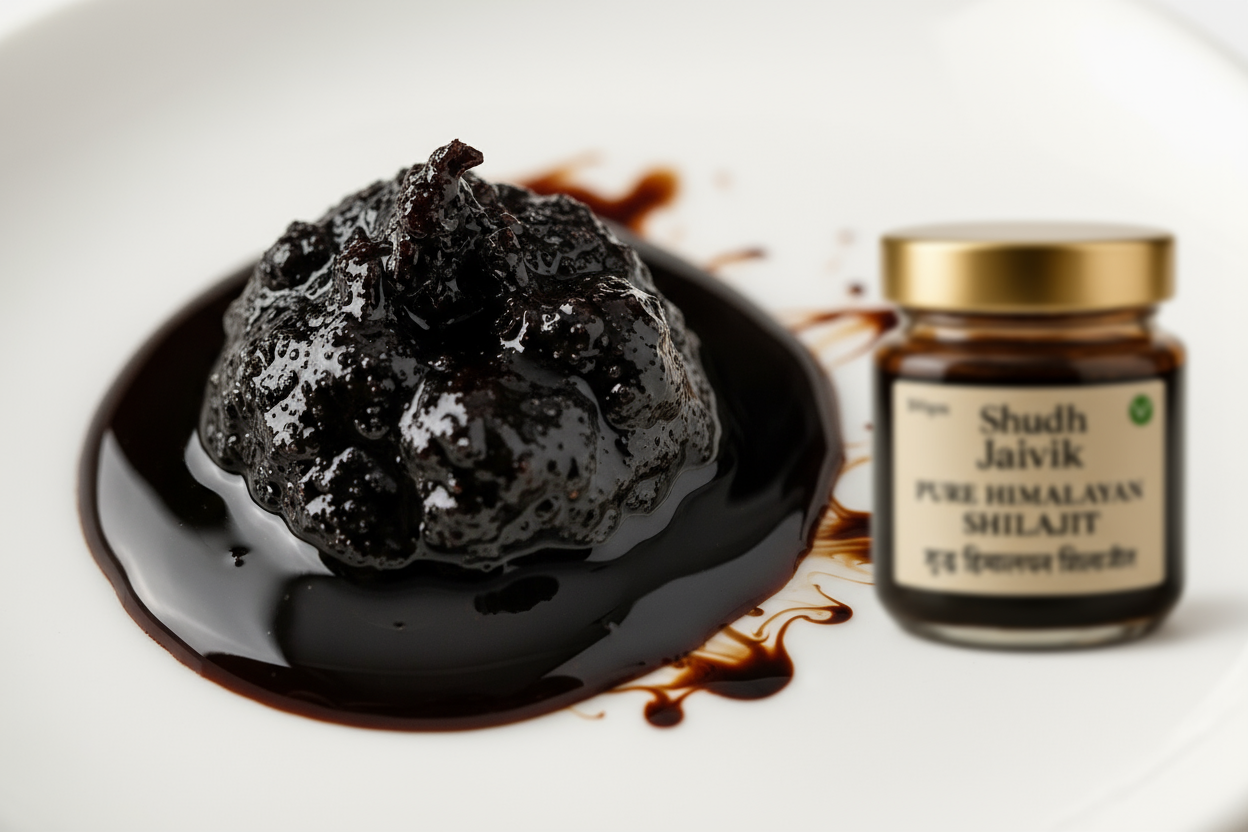 Texture - Macro Close-up