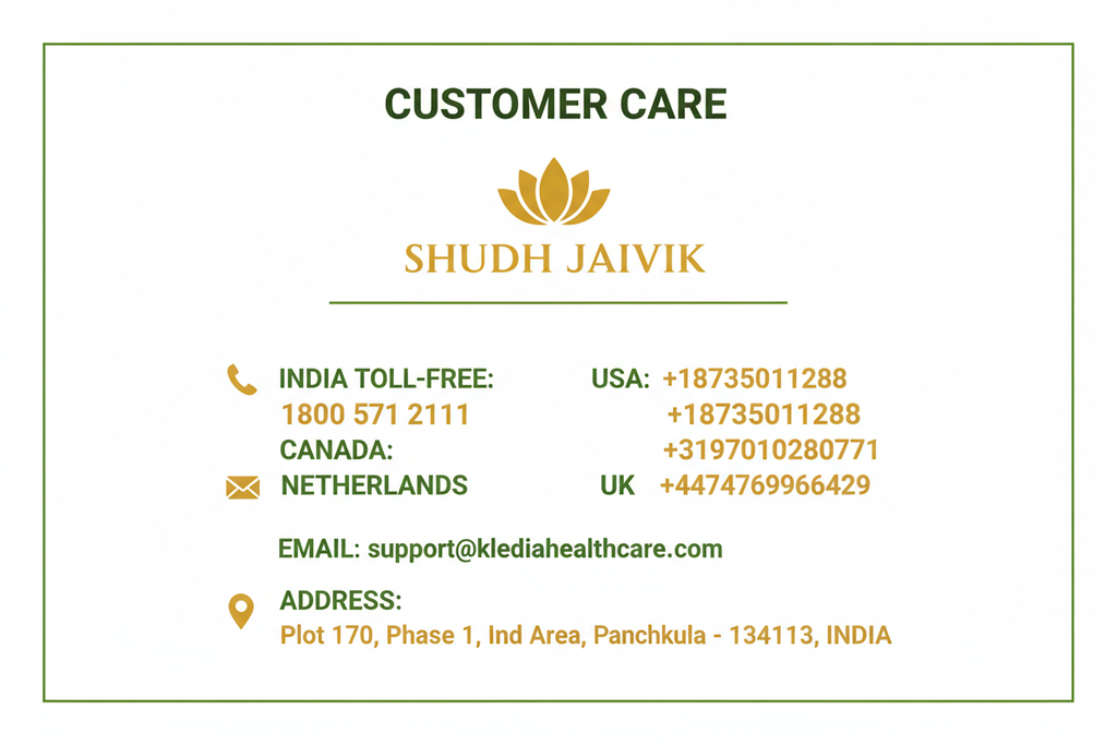 Customer Care Contact